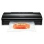 VT254070 TEFAL Appareils de préparation culinaire
