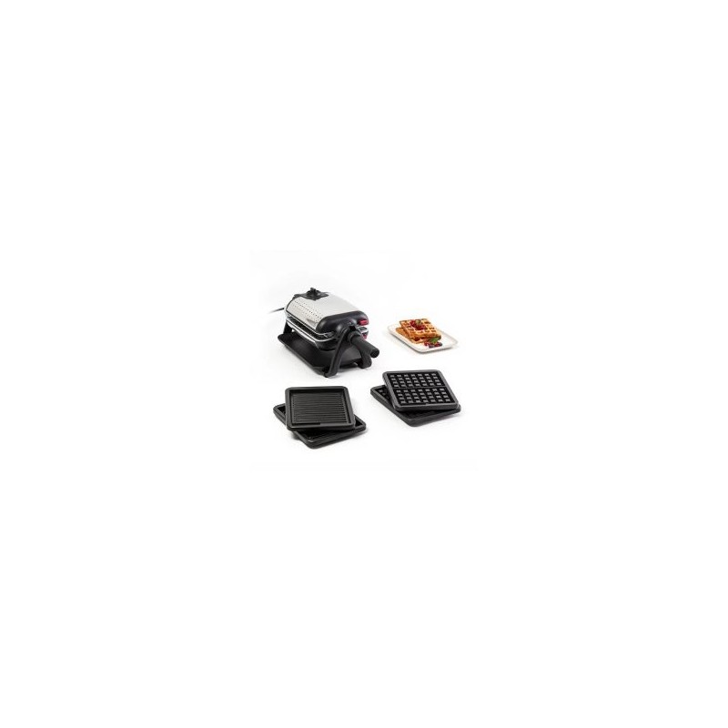 WM756D12 TEFAL Appareils de cuisson