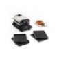 WM756D12 TEFAL Appareils de cuisson