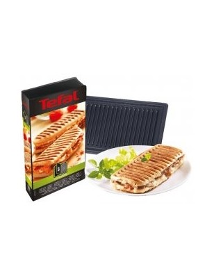 Commandez XA8003 TEFAL Appareils de cuisson sur Youkapi