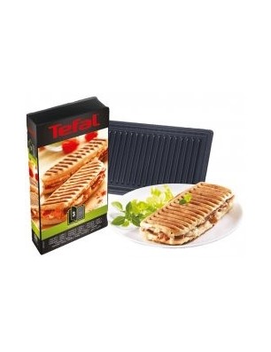 Commandez XA8003 TEFAL Appareils de cuisson sur Youkapi