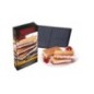 XA8005 TEFAL Appareils de cuisson