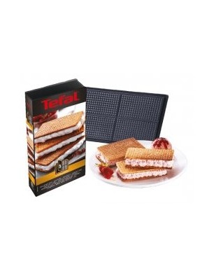 Commandez XA8005 TEFAL Appareils de cuisson sur Youkapi