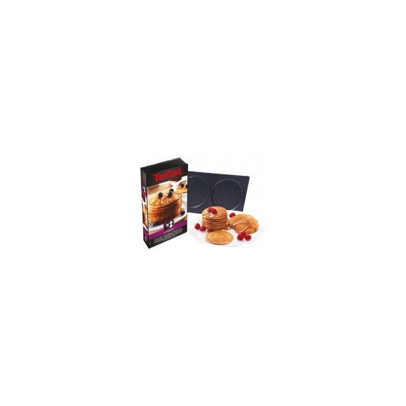 XA8010 TEFAL Appareils de cuisson