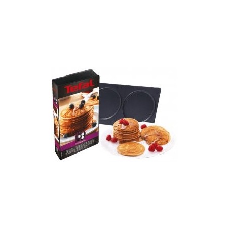Commandez XA8010 TEFAL Appareils de cuisson sur Youkapi