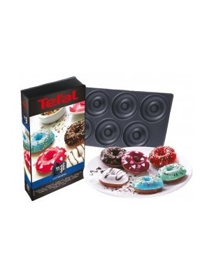 Commandez XA8011 TEFAL Appareils de cuisson sur Youkapi