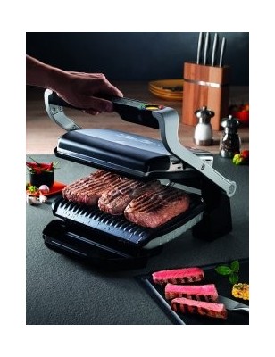 Commandez YY3871FB TEFAL Appareils de cuisson sur Youkapi