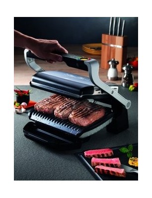 Commandez YY3871FB TEFAL Appareils de cuisson sur Youkapi
