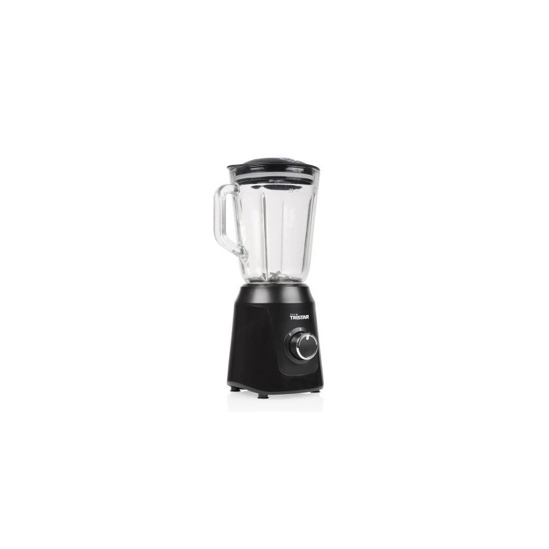 BL4482 TRISTAR Robots & Mixers & Trancheuses