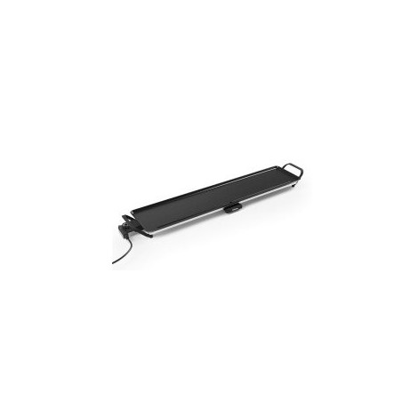 Commandez BP2670 TRISTAR Appareils de cuisson sur Youkapi