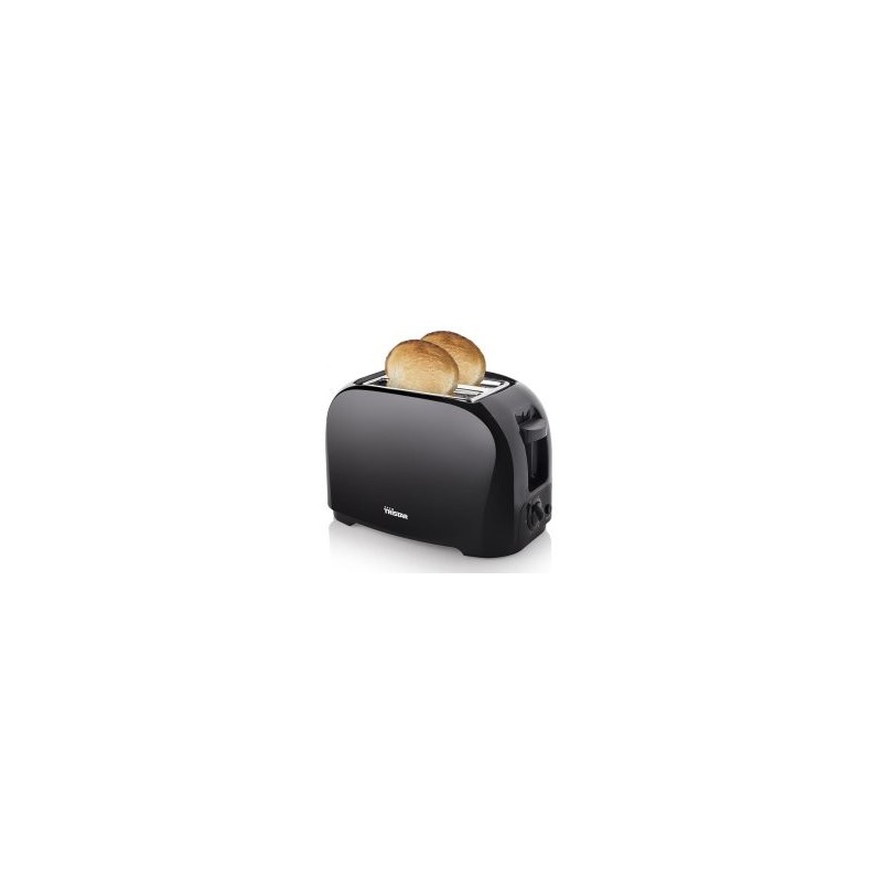 BR1025 TRISTAR Appareils de cuisson