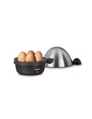 Commandez EK3076 TRISTAR Appareils de préparation culinaire sur Youkapi