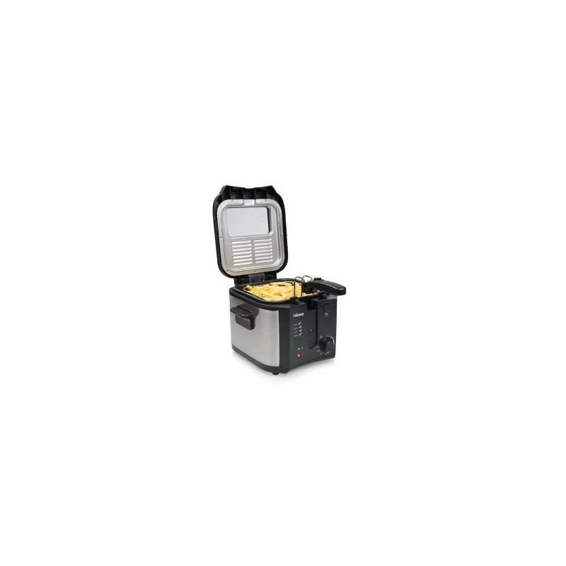 FR6878 TRISTAR Friteuses