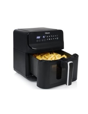 Commandez FR9037 TRISTAR Friteuses sur Youkapi