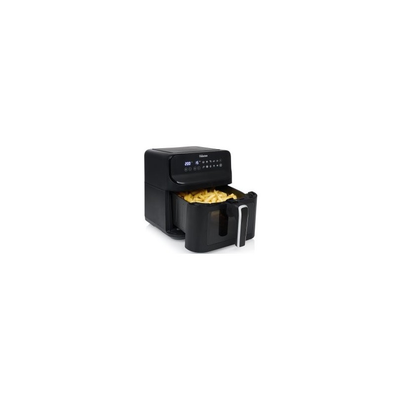 FR9037 TRISTAR Friteuses