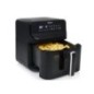 FR9037 TRISTAR Friteuses