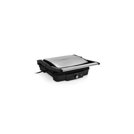 Commandez GR2853 TRISTAR Appareils de cuisson sur Youkapi
