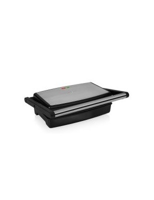 Commandez GR2859 TRISTAR Appareils de cuisson sur Youkapi