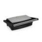 GR2859 TRISTAR Appareils de cuisson