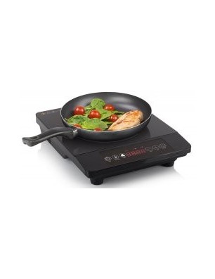 Commandez IK6178 TRISTAR cuisinière sur Youkapi