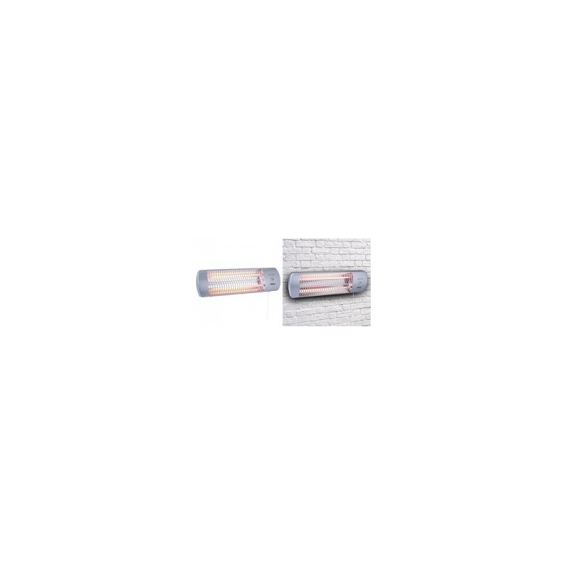 KA5010 TRISTAR Radiateurs & Chauffe-lit