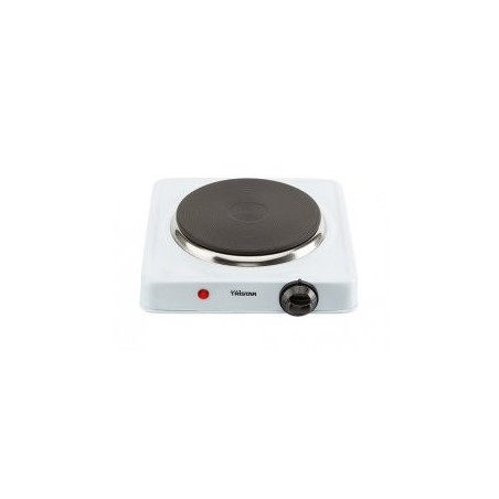 Commandez KP6185 TRISTAR cuisinière sur Youkapi