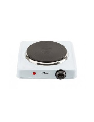 Commandez KP6185 TRISTAR cuisinière sur Youkapi