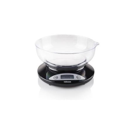 Commandez KW2430 TRISTAR Appareils de préparation culinaire sur Youkapi