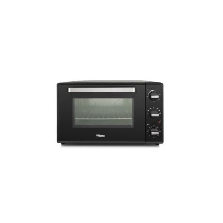 Commandez OV3635 TRISTAR Appareils de cuisson sur Youkapi