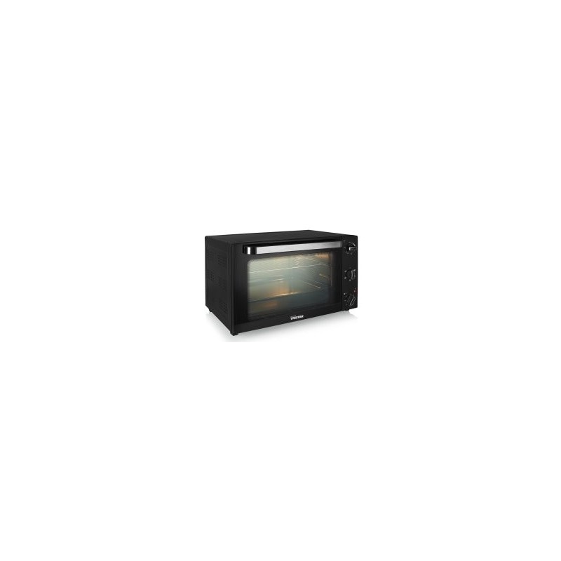 OV3640 TRISTAR Appareils de cuisson