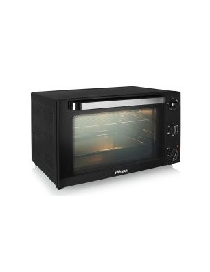Commandez OV3640 TRISTAR Appareils de cuisson sur Youkapi