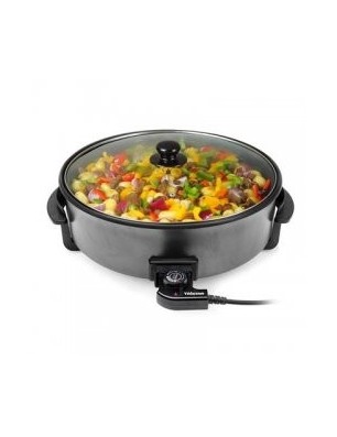 Commandez PZ9145 TRISTAR Appareils de cuisson sur Youkapi