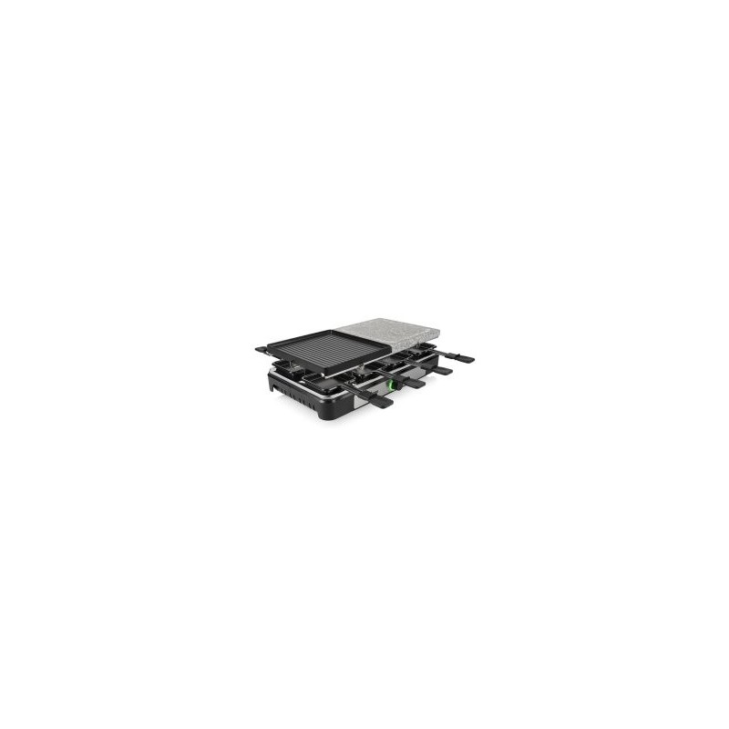 RA2747 TRISTAR Appareils de cuisson