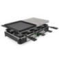 RA2747 TRISTAR Appareils de cuisson
