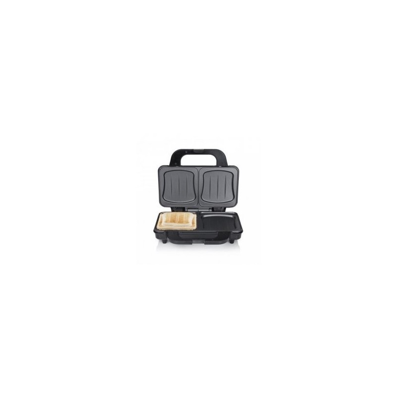 SA3060 TRISTAR Appareils de cuisson