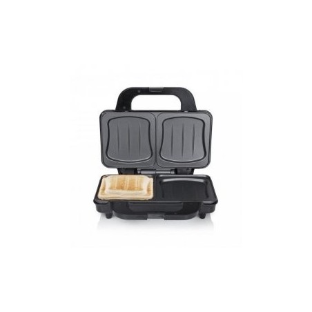 Commandez SA3060 TRISTAR Appareils de cuisson sur Youkapi