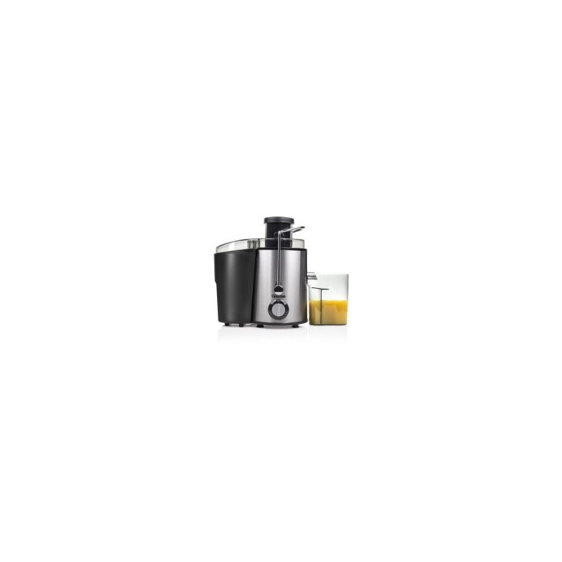 SC2284 TRISTAR Appareils de préparation culinaire