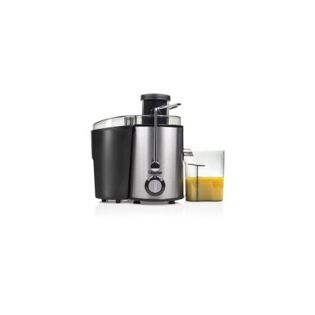 Commandez SC2284 TRISTAR Appareils de préparation culinaire sur Youkapi