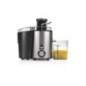 SC2284 TRISTAR Appareils de préparation culinaire