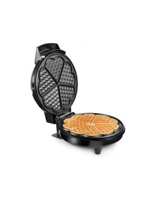 Commandez WF1160 TRISTAR Appareils de cuisson sur Youkapi