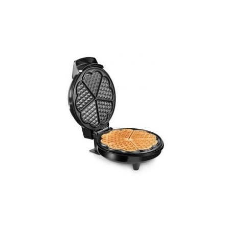 Commandez WF1160 TRISTAR Appareils de cuisson sur Youkapi