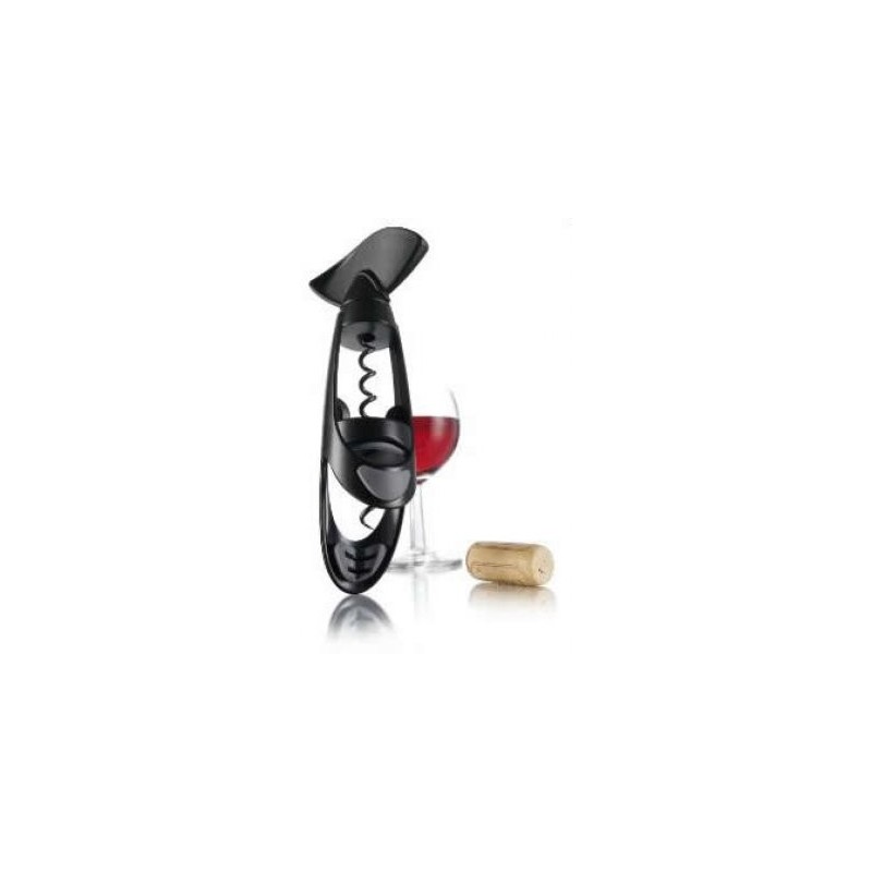 MU/240397 VACUVIN Poêles & utilitaires de cuisine