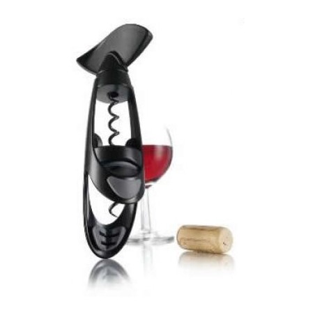 Commandez MU/240397 VACUVIN Poêles & utilitaires de cuisine sur Youkapi