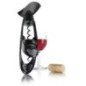 MU/240397 VACUVIN Poêles & utilitaires de cuisine