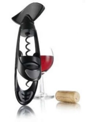 Commandez MU/240397 VACUVIN Poêles & utilitaires de cuisine sur Youkapi
