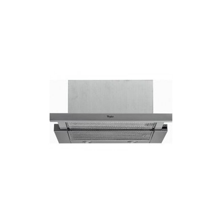 Commandez AKR473/1IX WHIRLPOOL hotte sur Youkapi