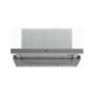 AKR473/1IX WHIRLPOOL hotte