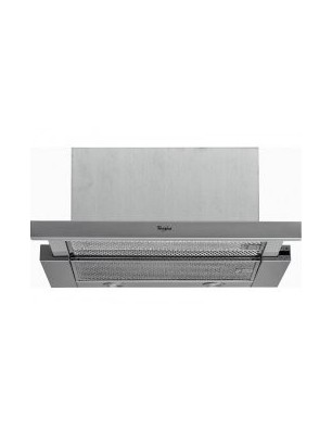 Commandez AKR473/1IX WHIRLPOOL hotte sur Youkapi