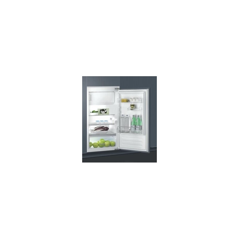 ARG10472SF2 WHIRLPOOL réfrigérateur encastrable