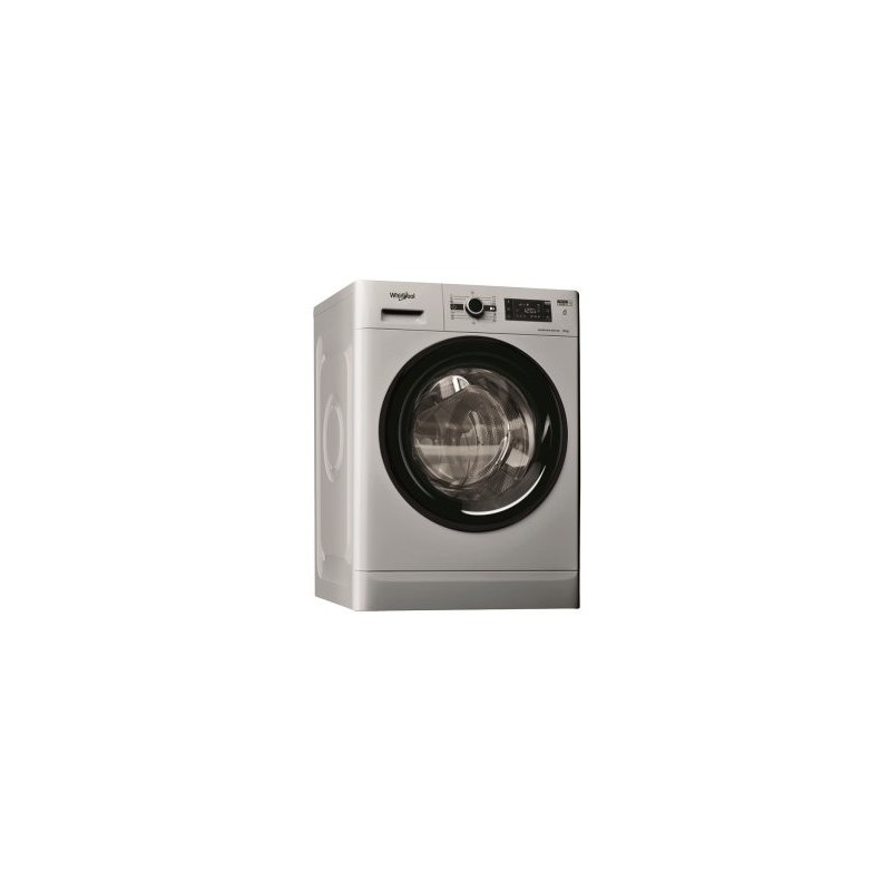 AWG914S/D1 WHIRLPOOL lessiveuse
